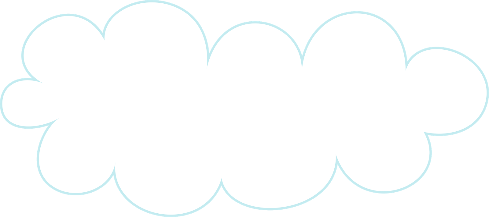 Iiud6vqsjkqcl - Van Sint Voor (1600x712), Png Download