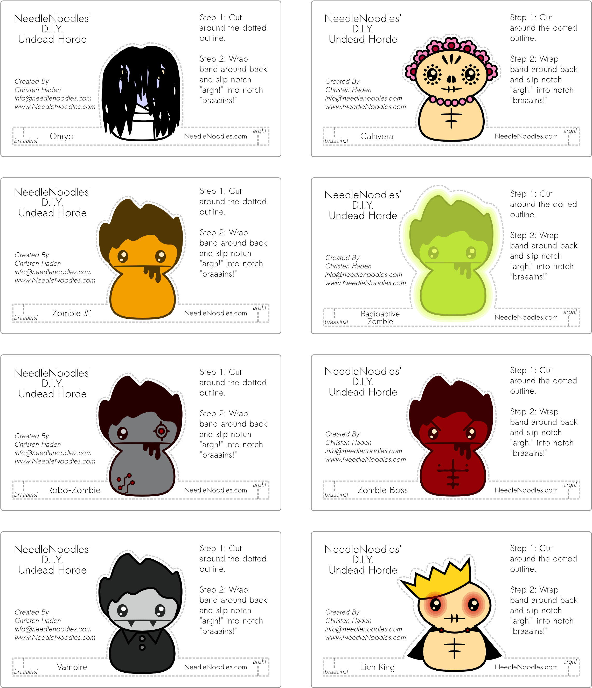 25 Dec 2010 - Cartoon (2480x3508), Png Download