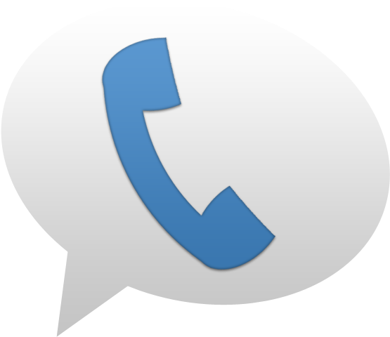 Voice Icon Png - Icon (600x600), Png Download