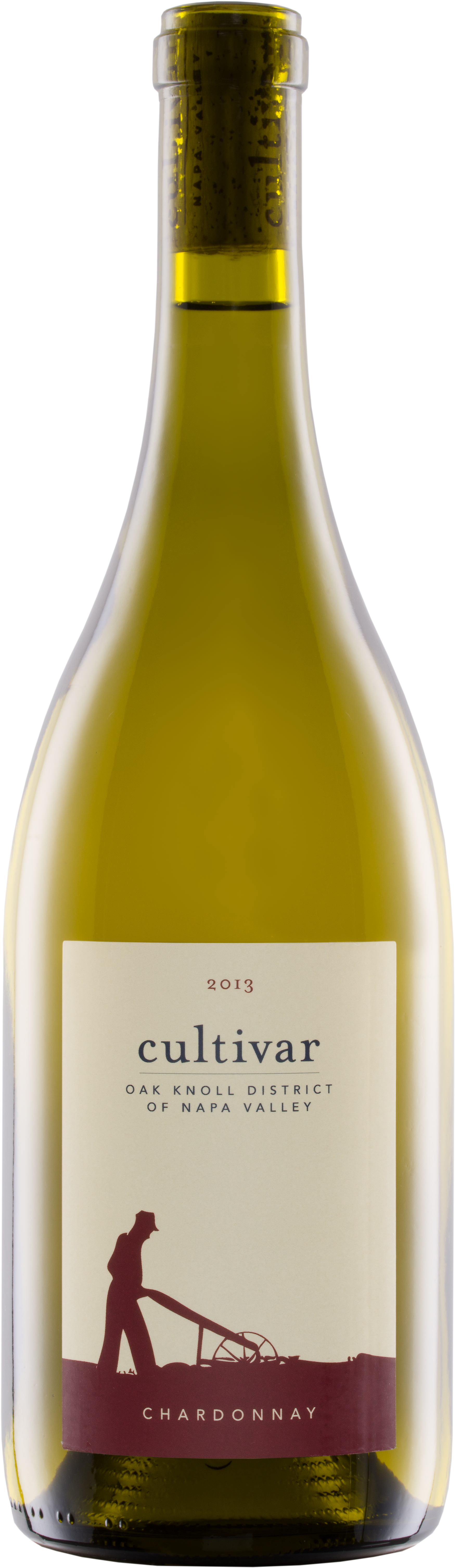 Link To - Jacob Creek Classic Chardonnay (4912x7360), Png Download