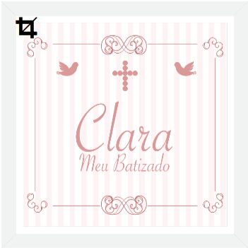 #98 61359 - Moldura Personalizada - 2016 41 - Impressão - Congratulations Sign (470x408), Png Download