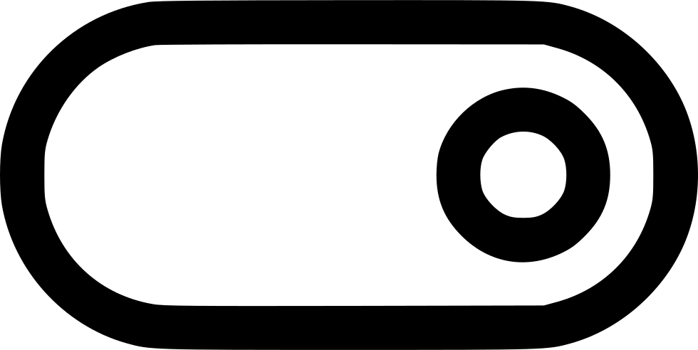 Png File (980x492), Png Download