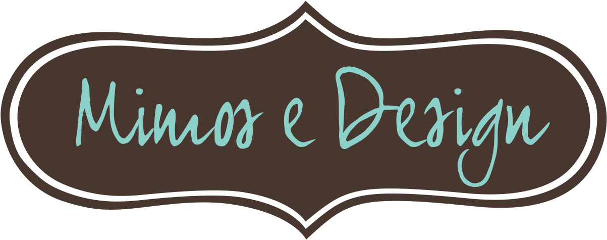 Design (1392x662), Png Download