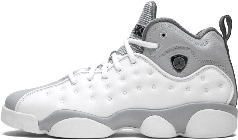 Jordan Jumpman (1000x600), Png Download