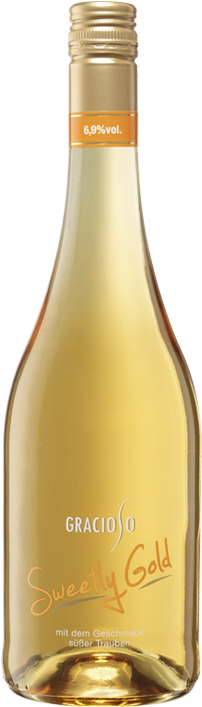 Hugo On Ice - Gracioso Hugo Gold (315x710), Png Download