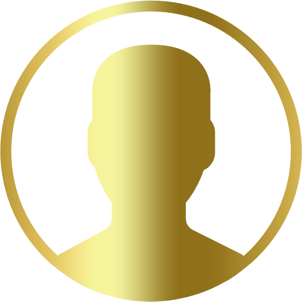 Toggle Nav Northerner - Natan (1041x1044), Png Download