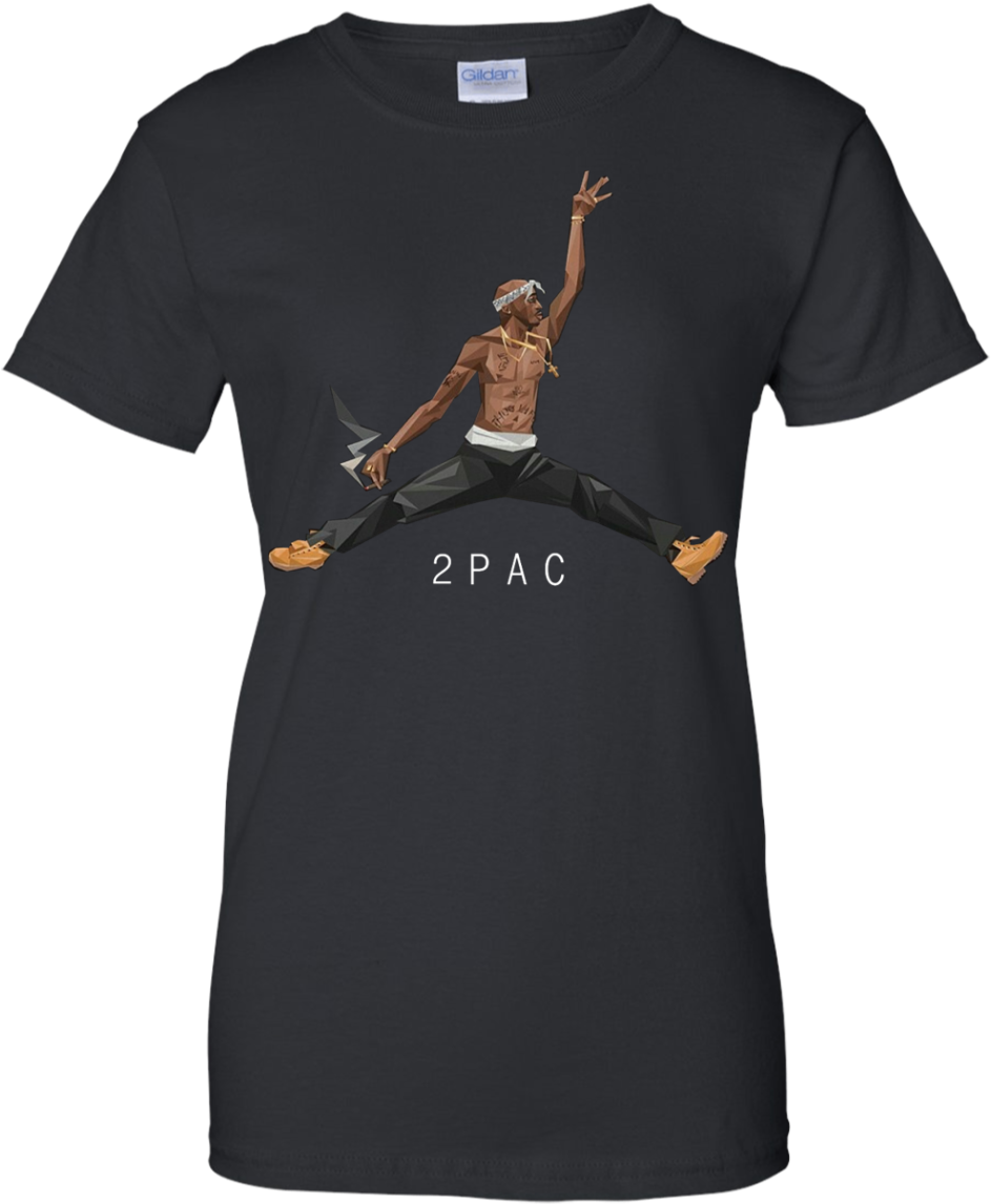 Black Squad Shirt (1155x1155), Png Download