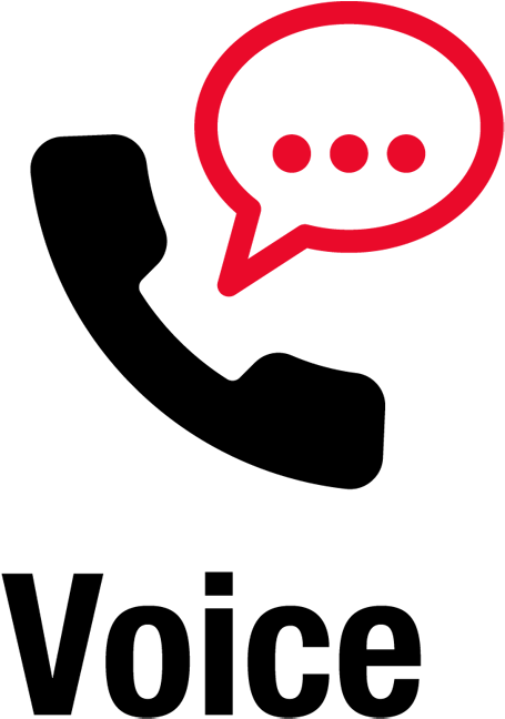 Company - Itvantix, Llc (864x864), Png Download