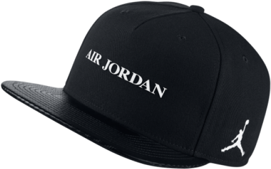 Jordan Jumpman (700x700), Png Download