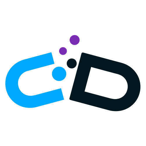 Chemistry Dictionary - Psychotherapy (501x501), Png Download