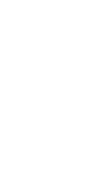 Mary, The Mother Of Jesus - Silhouette (700x700), Png Download