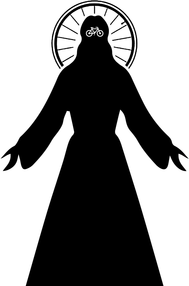 Illustration (750x1000), Png Download