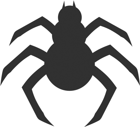 Icon (500x500), Png Download