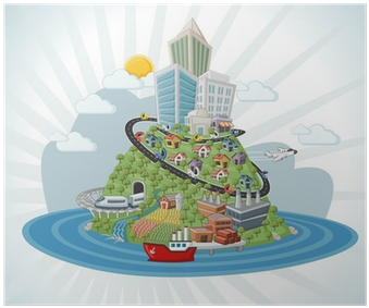 Mutlu Yayınları 6. Sınıf Sosyal Bilgiler Okul Not Defteri (400x400), Png Download