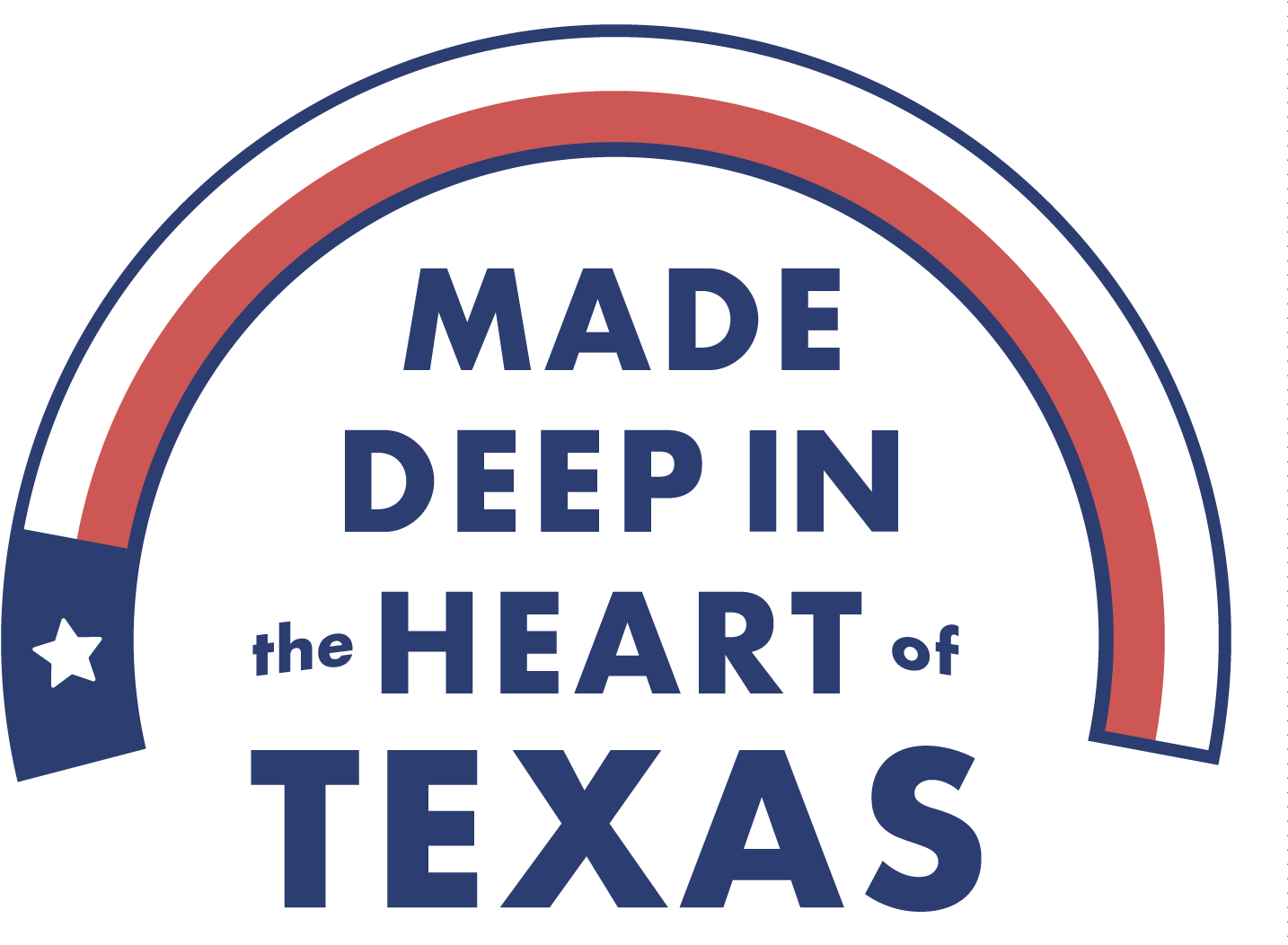 Why Shop With Us - A Stake In West Texas: Pulling A Chain And Raising (1494x1062), Png Download
