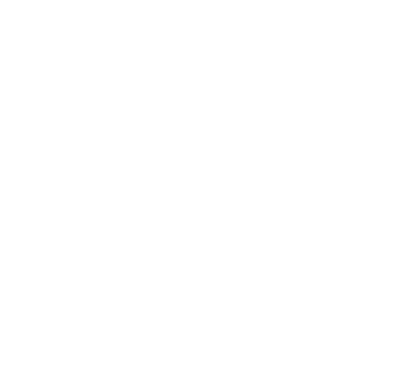 Rubber Duck Silhouette Png (600x539), Png Download