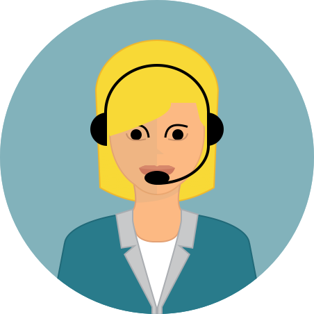 Arag Avatar - Illustration (452x452), Png Download