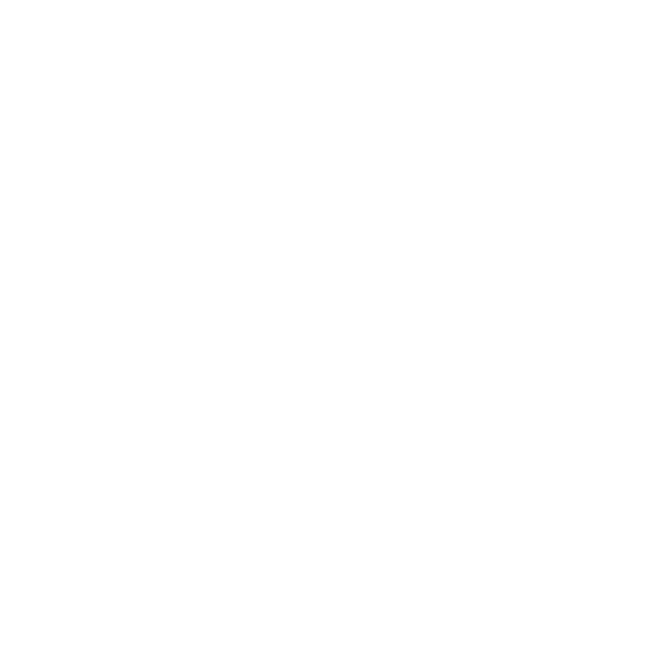 Pro Dj - Circle (590x590), Png Download