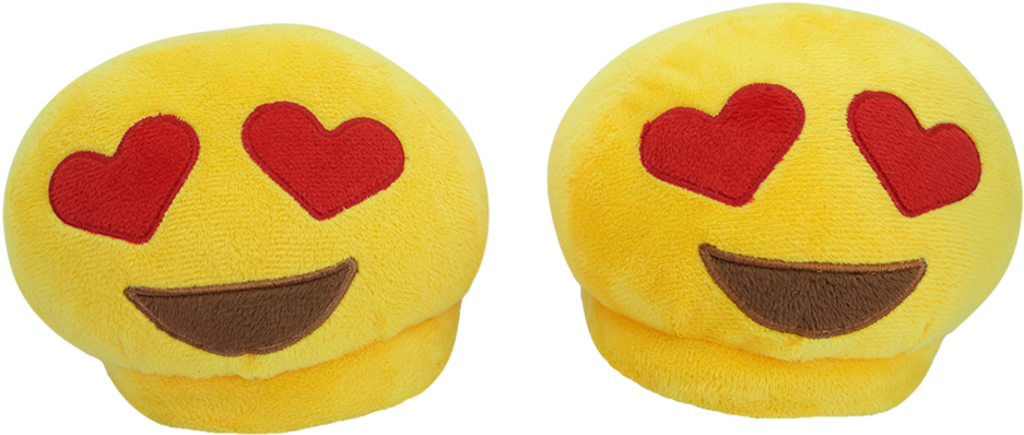 Emoji Slippers - Emoji Slippers Png (1024x628), Png Download