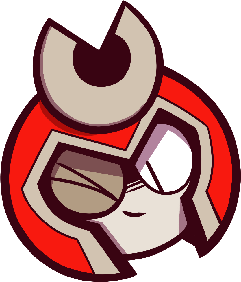 This Week In Chiptune Is A Podcast Featuring Underground - Dj Cutman Logo (1000x1033), Png Download