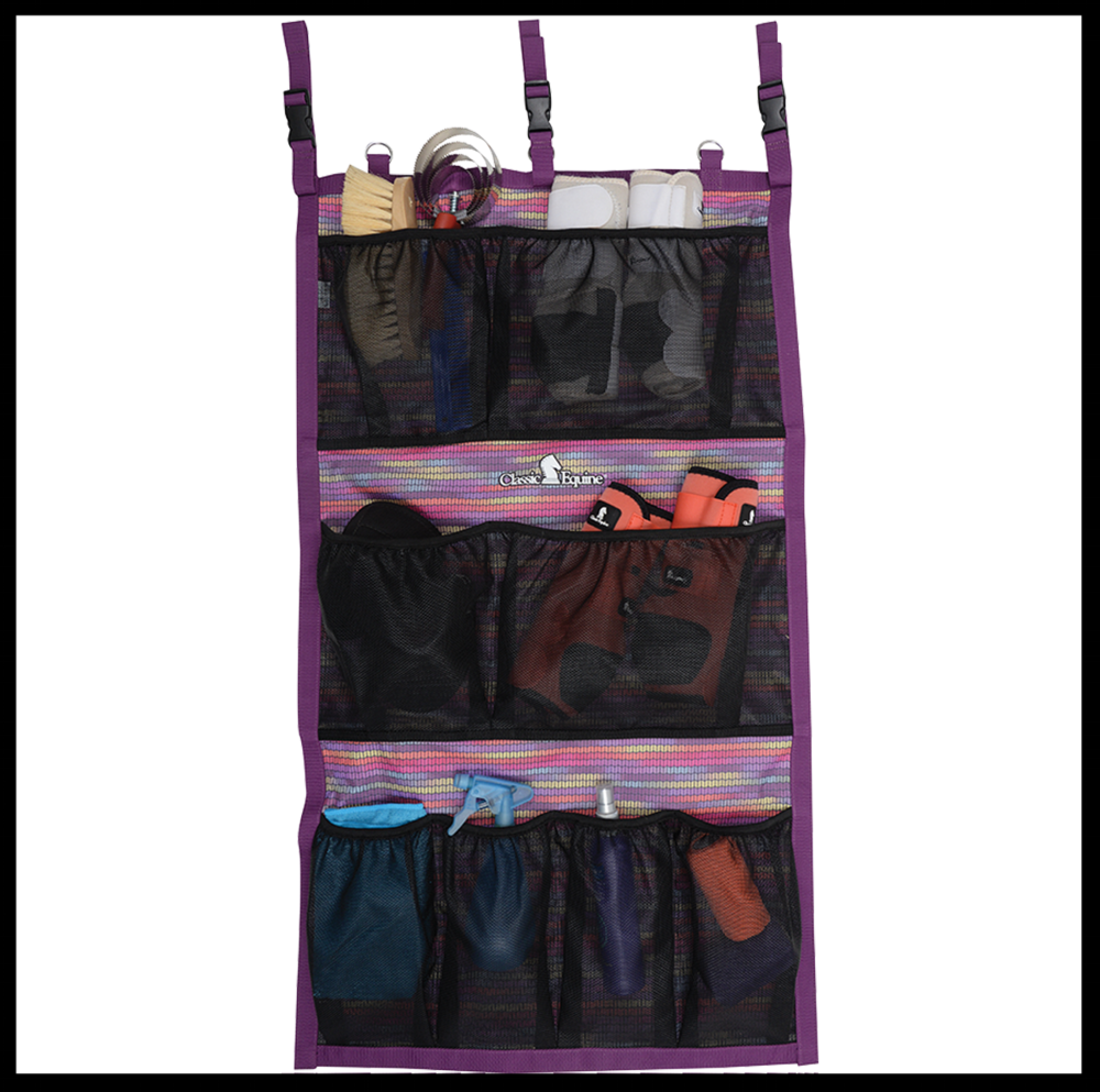 Classic Hanging Groom Case (1000x993), Png Download