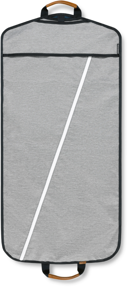 Lowell Wayfarer Garment Bag - Garment Bag (1350x1350), Png Download