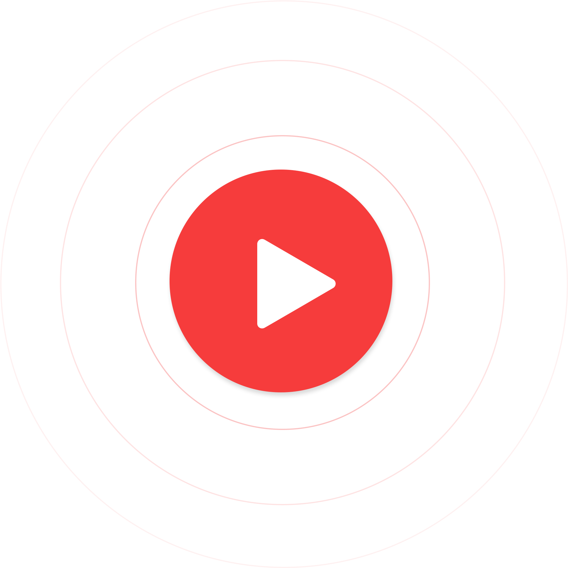 Circle (2082x2099), Png Download