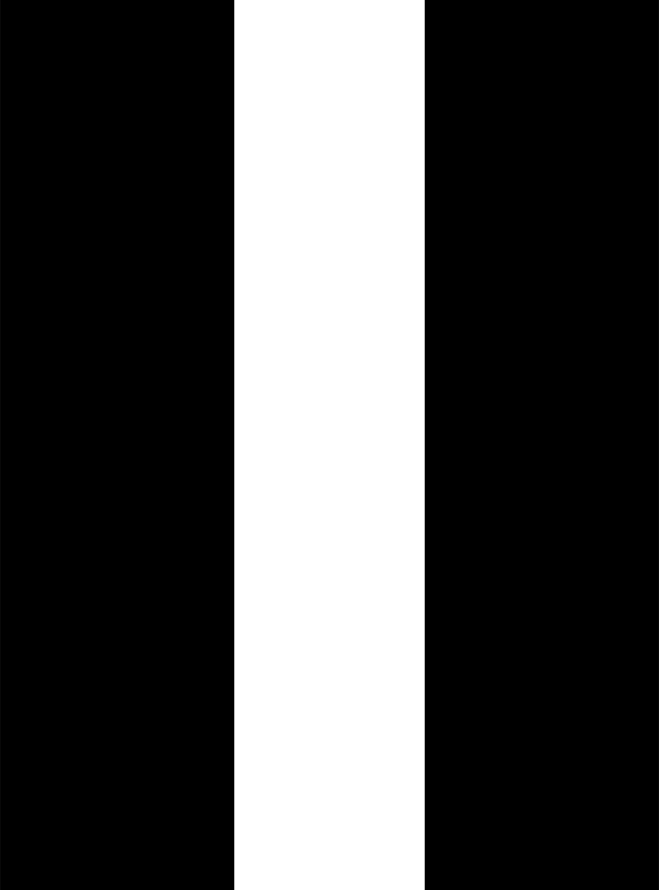 Stop Play Video Audio Parallel Button Comments - 1080 By 1920 Px (726x980), Png Download