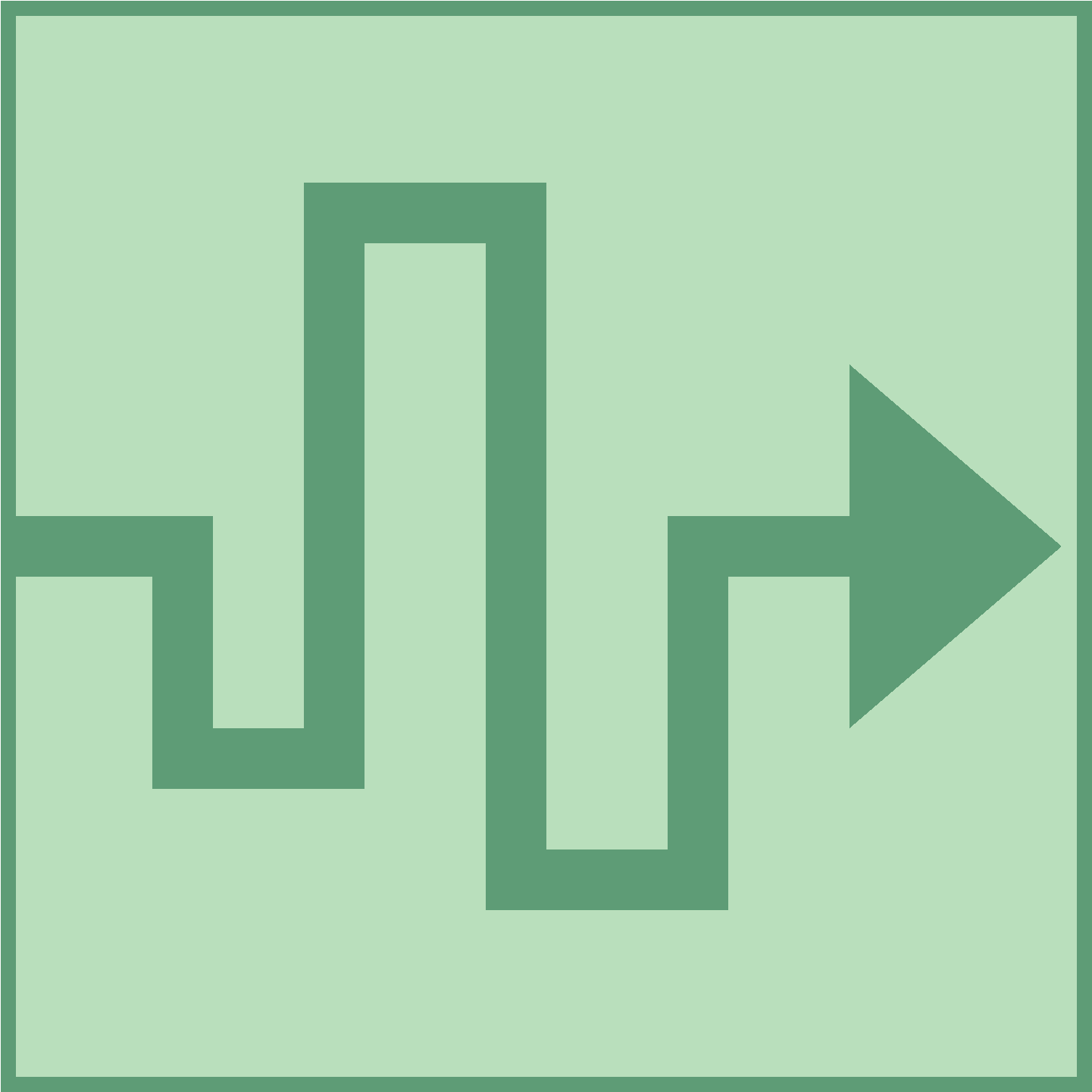 Hard To Find Icon - Icon (1600x1600), Png Download