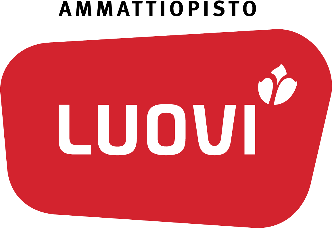 Luovi (1388x1033), Png Download