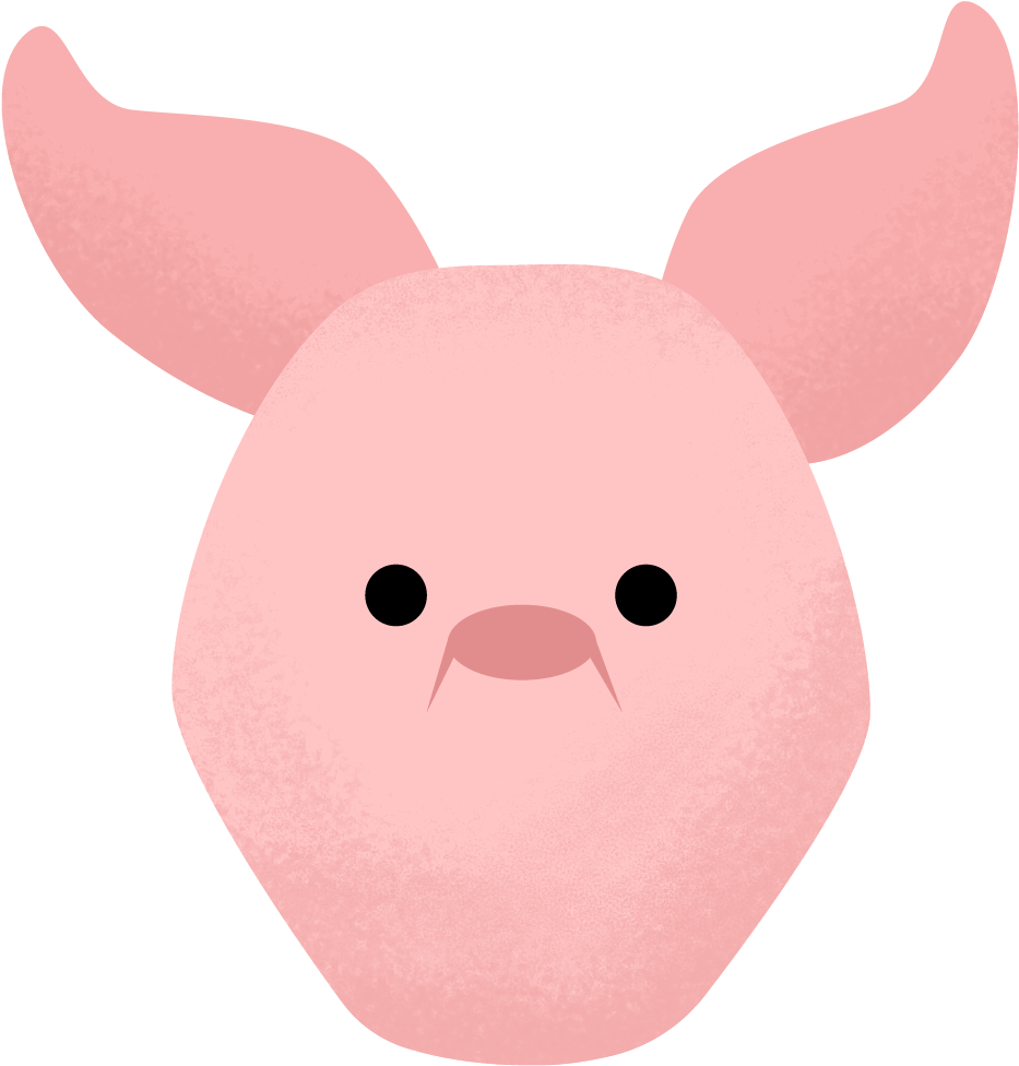 Piglet Twitter Emoji - Emoji (1000x1000), Png Download