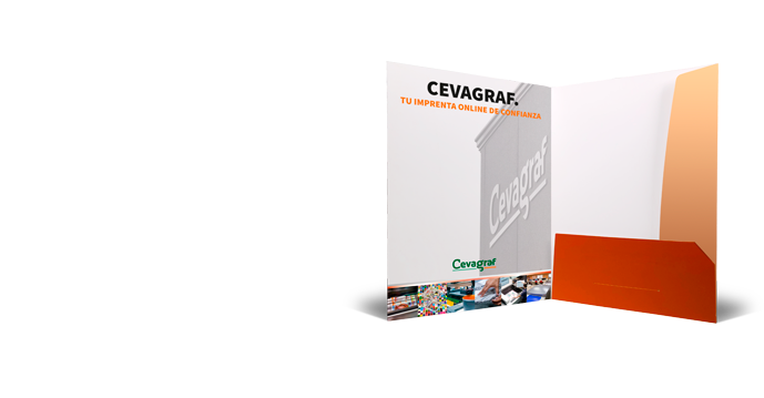 Graphic Design (695x437), Png Download