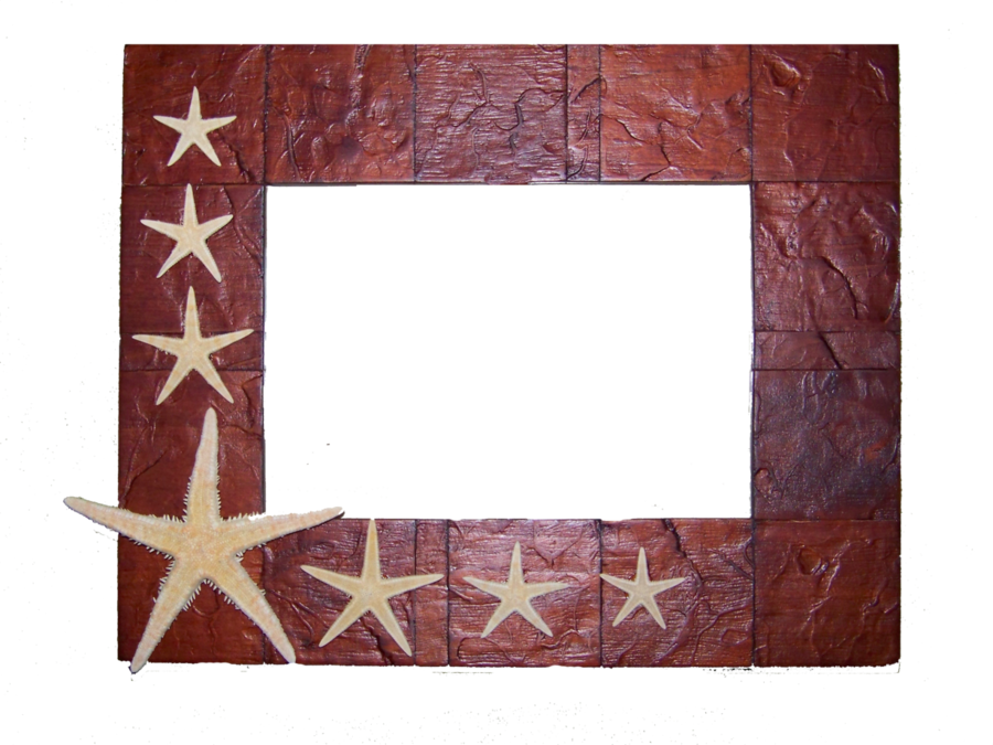 Picture Frame Clipart Picture Frames Window Wood - Picture Frame (900x675), Png Download