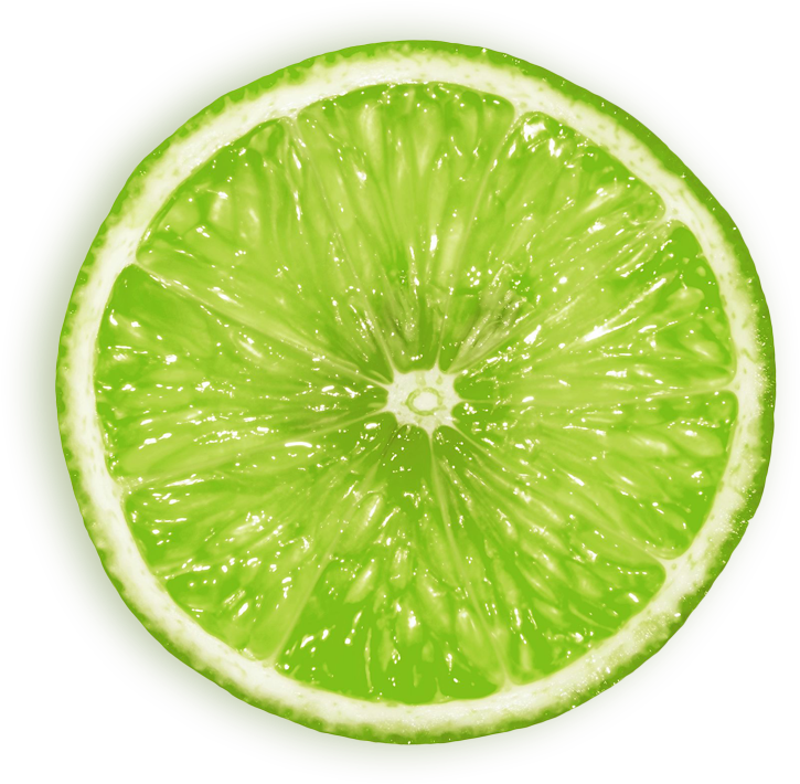 Canvas Motivational Prt, Breakroom Fruit, Citrus (850x774), Png Download