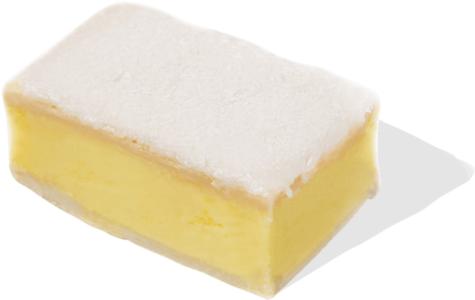 Havarti (900x600), Png Download