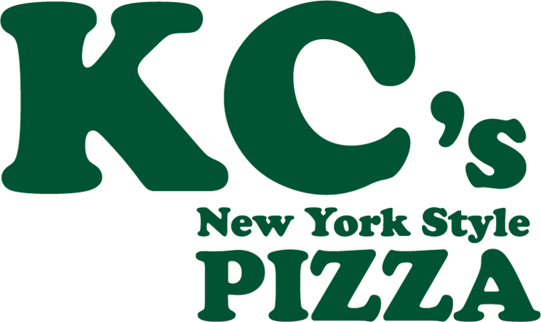 Image437628 - Love (760x452), Png Download