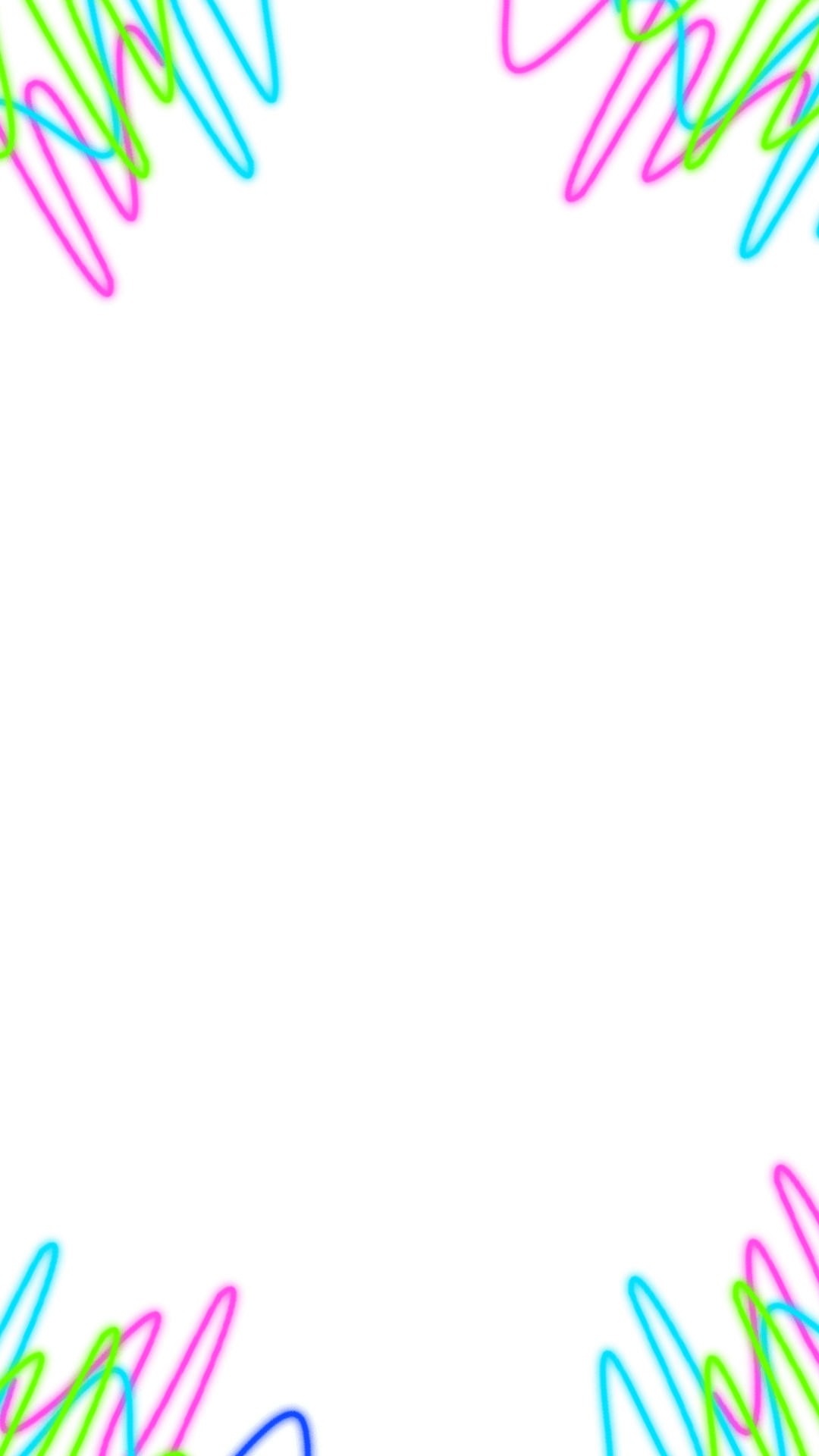 Clip Art (1080x1920), Png Download