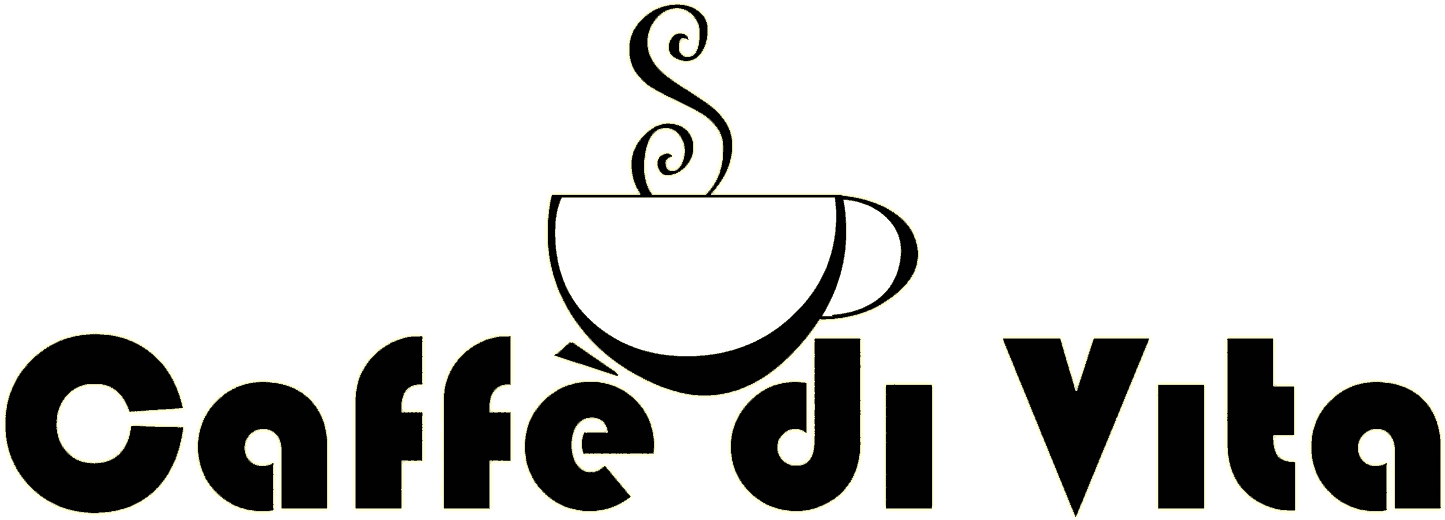 Clip Art (1738x600), Png Download