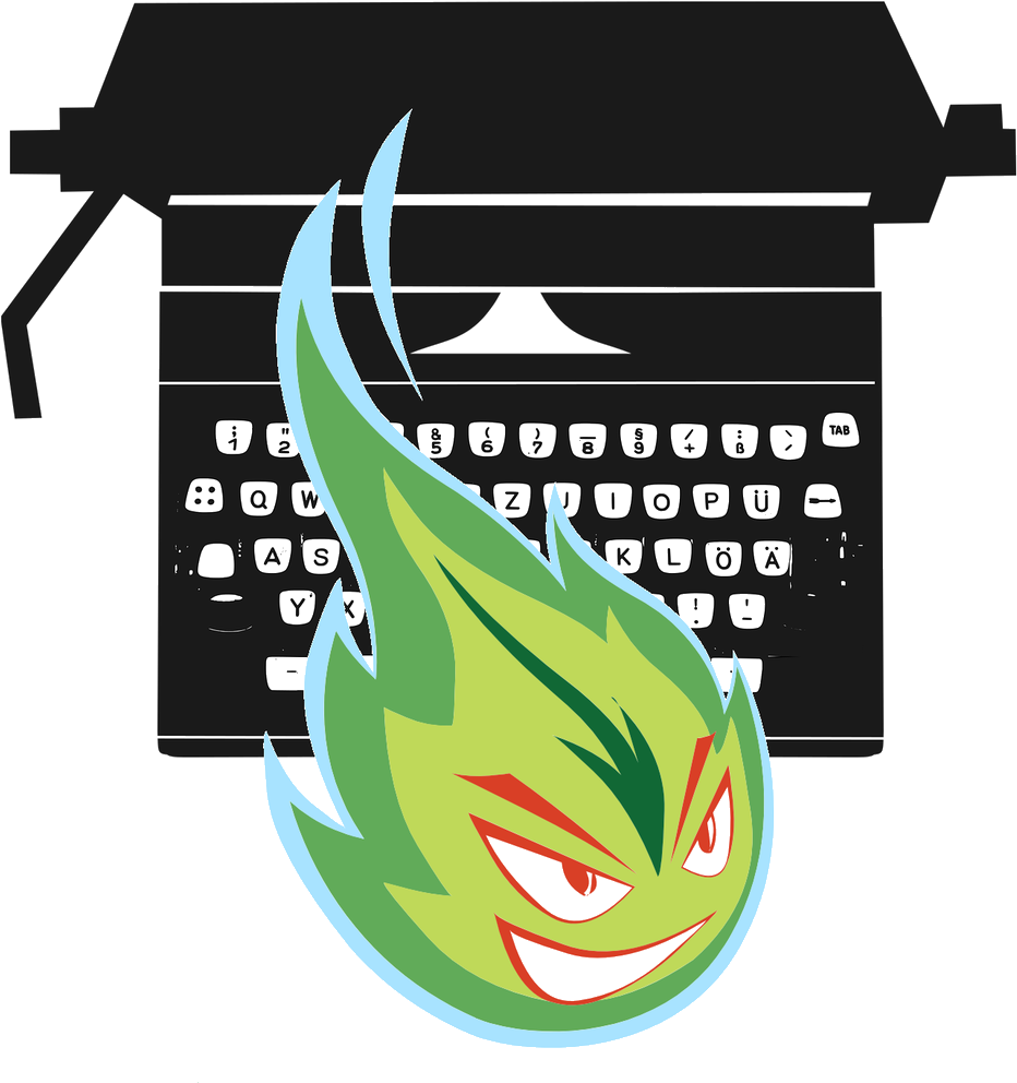 Writer Style: A Journal Of Brilliant Ideas (1146x1146), Png Download