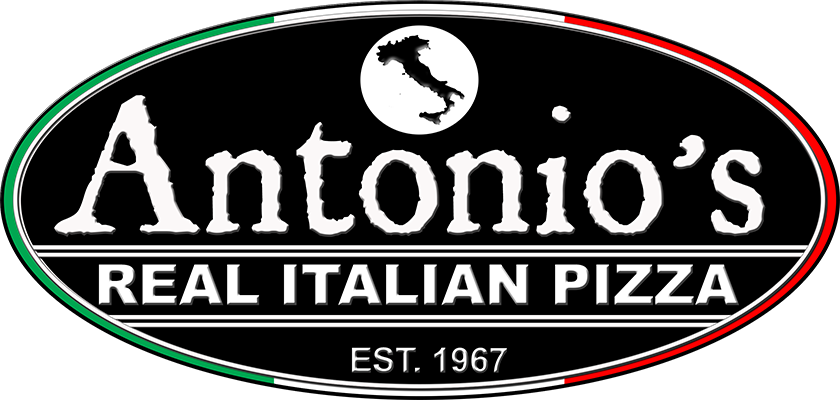 Antonios Pizza (840x400), Png Download