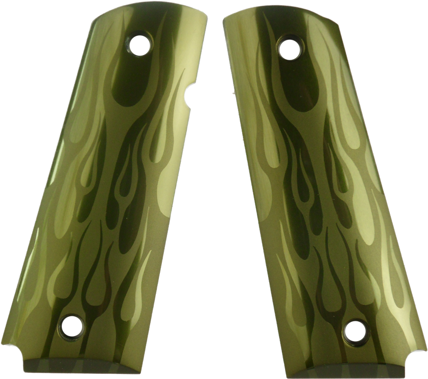 Wood (900x791), Png Download