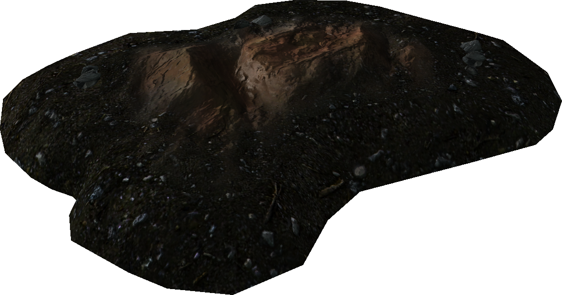 Artifact (1141x600), Png Download