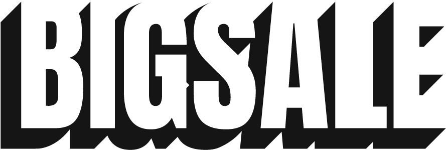 September 14th - 21st - Sale Sign Png (900x334), Png Download