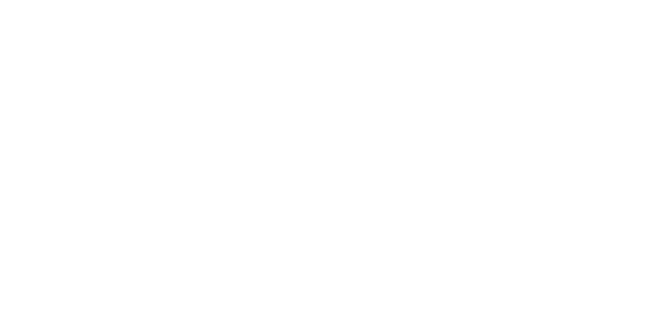 Last Best Logo White - Last Best Brewery Logo (922x459), Png Download