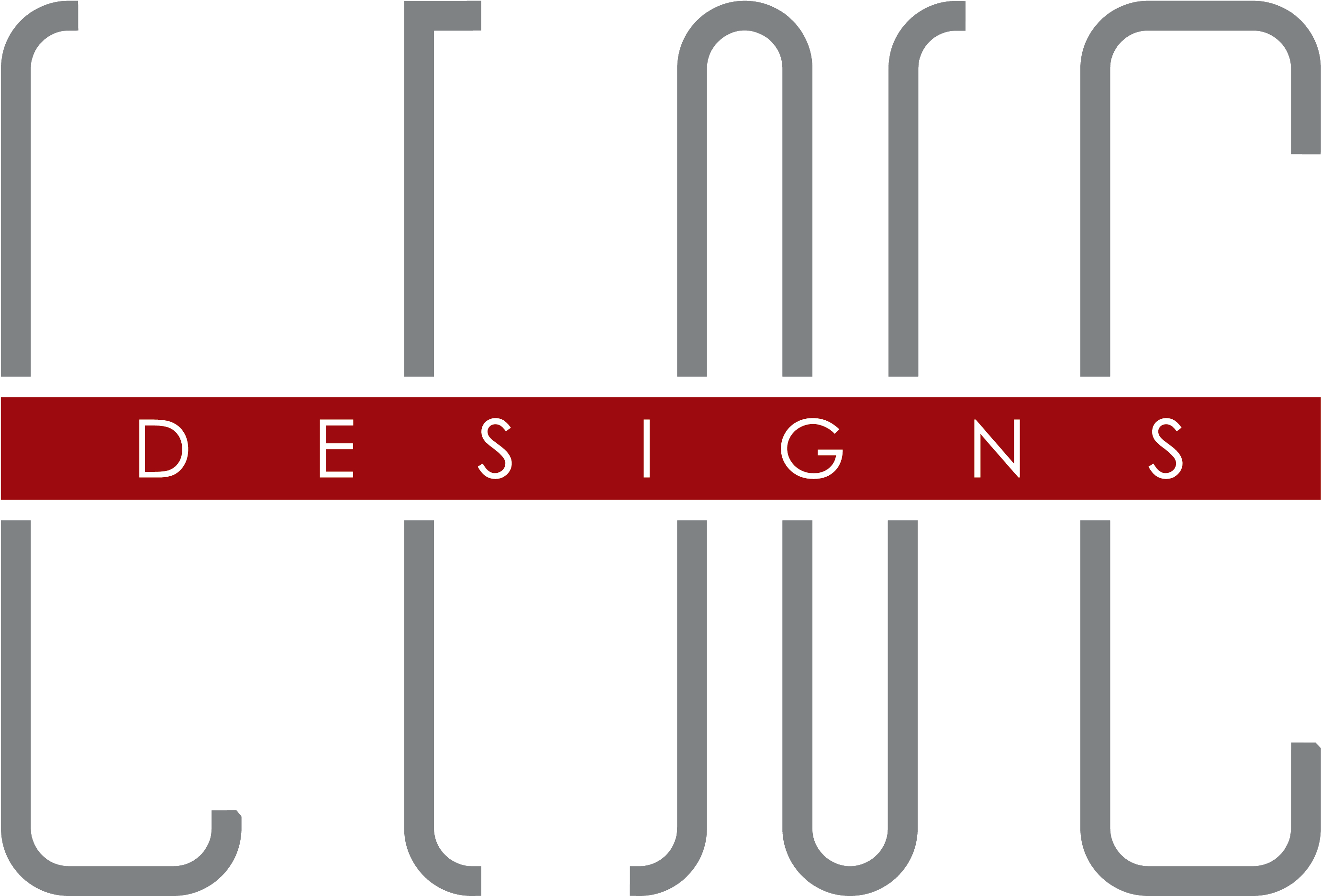 In Cooperation With Line Designs - Kick American Football (3083x2109), Png Download