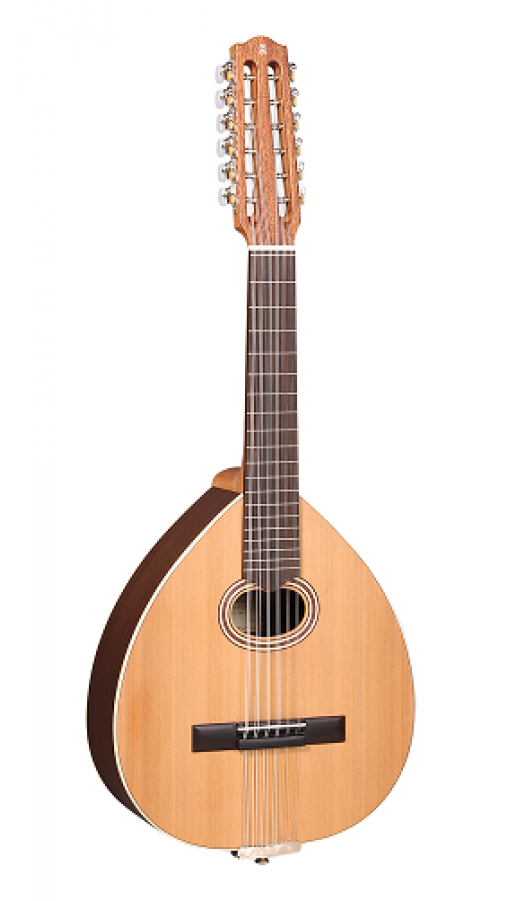 Traditional Japanese Musical Instruments (1400x900), Png Download