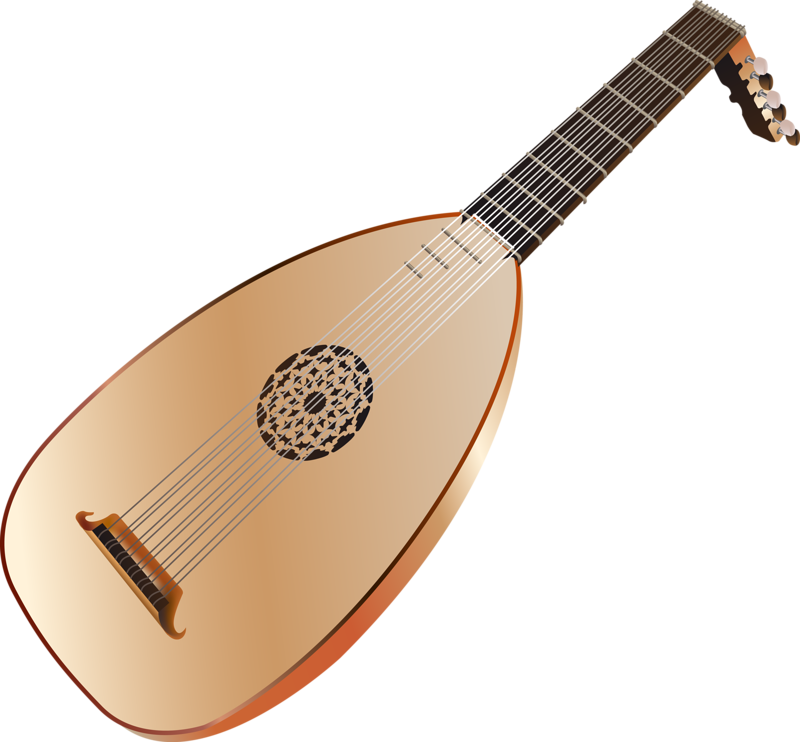 Яндекс - Фотки - Oud Clipart (800x742), Png Download