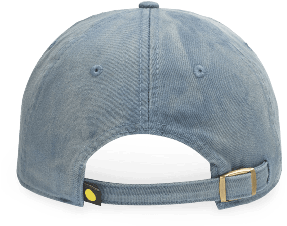 Good Vibes Tribal Sun Beachwash Chill Cap - Good Vibes Png Good Vibes Png (570x570), Png Download
