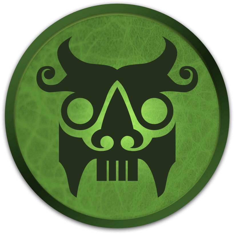 Secret World Dragon Logo (986x897), Png Download