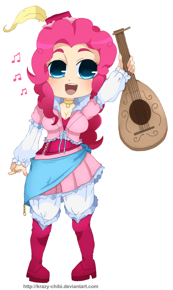 Uploaded - Deviantart (676x1152), Png Download